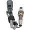 Bosch Oxygen Sensor, 15035 15035 - alternate 5